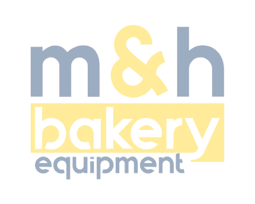 Best Dough Divider & Rounder Machines for Bakeries – NSF & cETLus Certified | Automatic & Semi-Automatic Models | Canada & USA