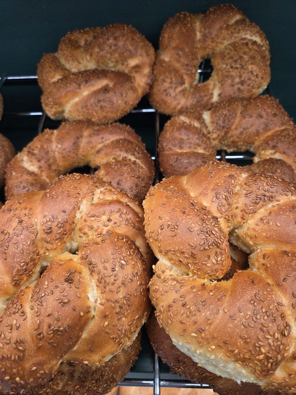 Commercial Bread Manufacturing Guide | Complete Bread Production Equipment Guide