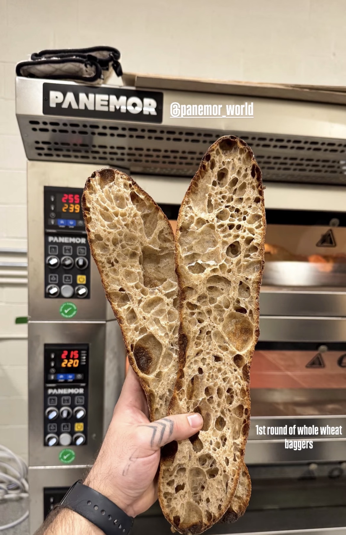How Much Does It Cost to Open a Bakery in Canada? (2026 Complete Guide)