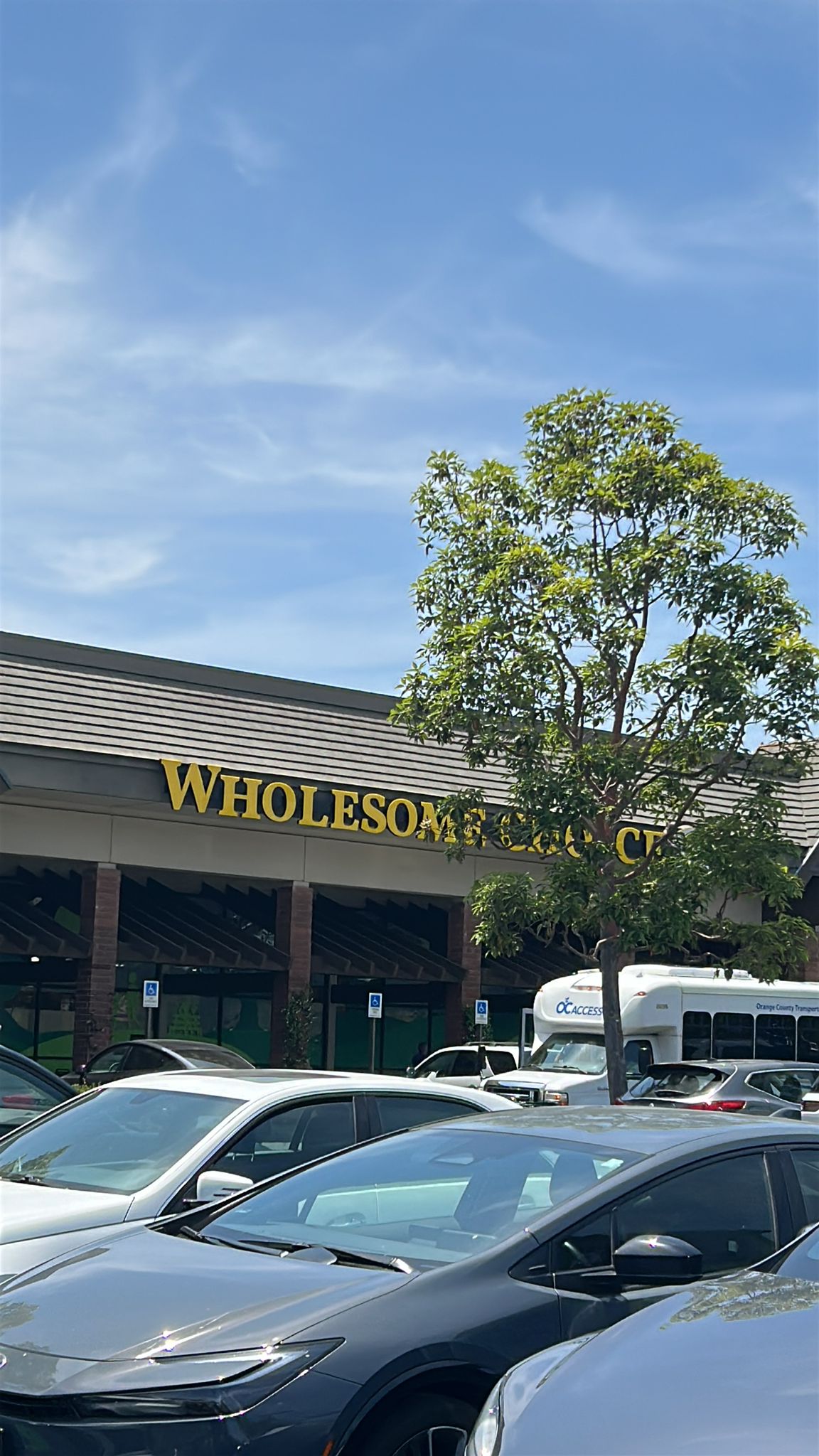 Complete Guide to Opening a Bakery in California (2026)