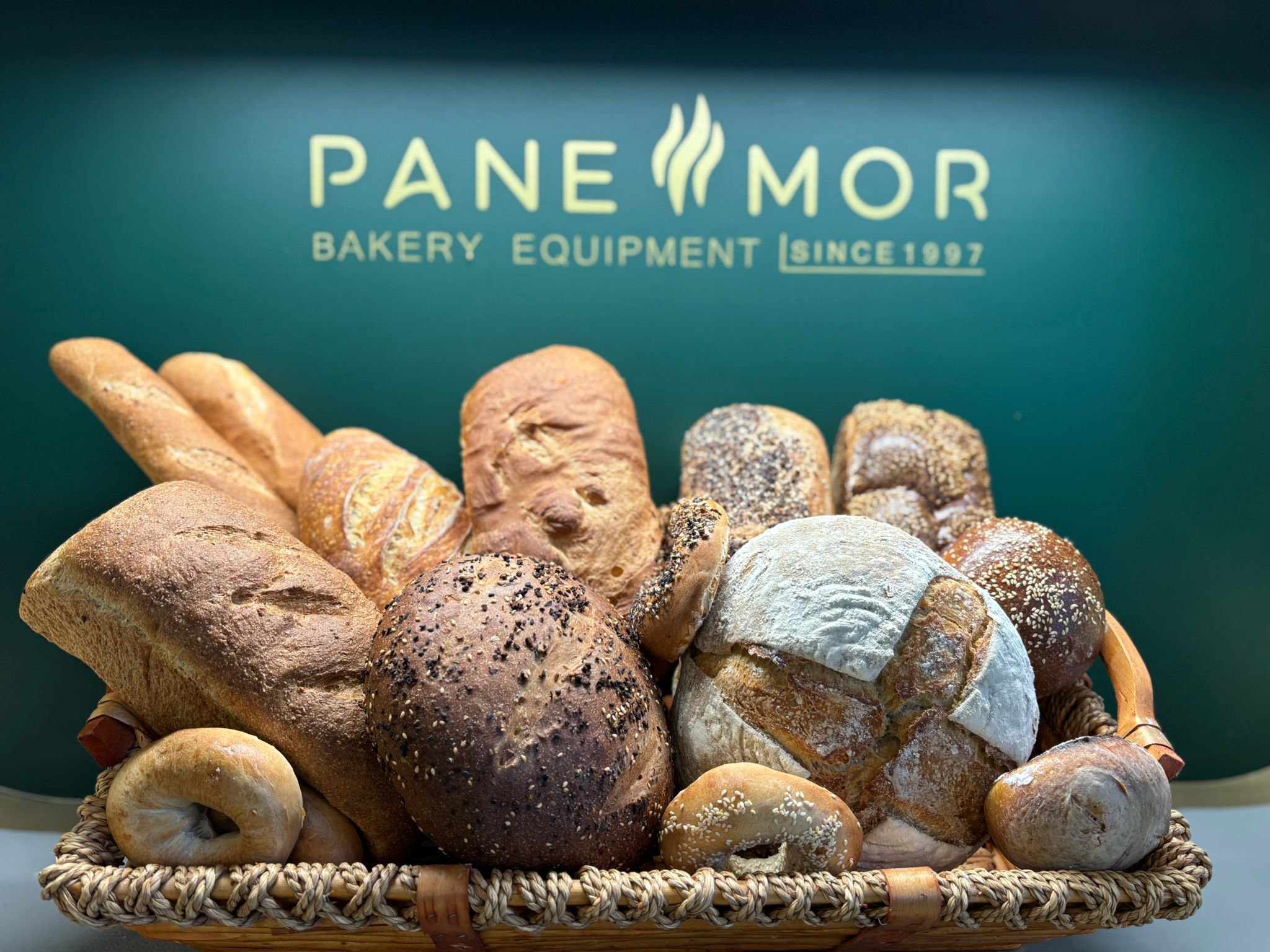 Increasing Bakery Profits | How to Grow Revenue and Reduce Costs