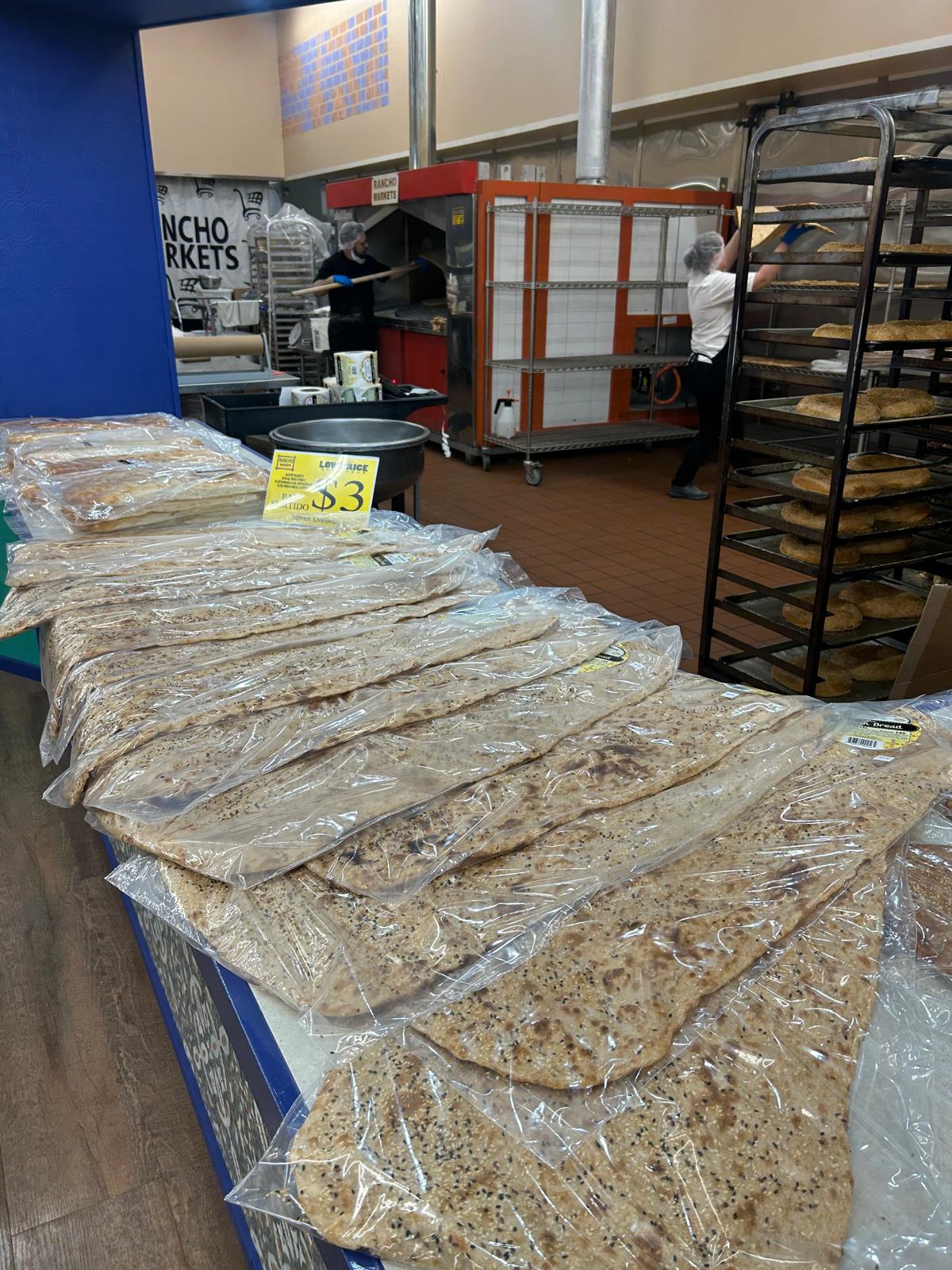 How Much Does It Cost to Open a Bakery in the USA? (2026 Complete Guide)